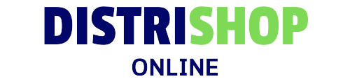 Mi tienda